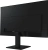 Купить монитор samsung s3 s30gd (ls24d300gaixci) 24" через интернет магазин Ташкенте