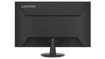 Купить монитор lenovo d32u-40 (66fcgac2eu) 32" через интернет магазин Ташкенте
