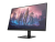 Купить монитор hp omen 32q (780k0aa) 32" через интернет магазин Ташкенте
