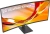 монитор lg ultrawide 34u640b-b (34u640b-b.adg) 34" монитор lg ultrawide 34u640b-b (34u640b-b.adg) 34"