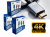 кабель hdmi hdtv premium 2.0, 4k ultra hd (5 метр) кабель hdmi hdtv premium 2.0, 4k ultra hd (5 метр)