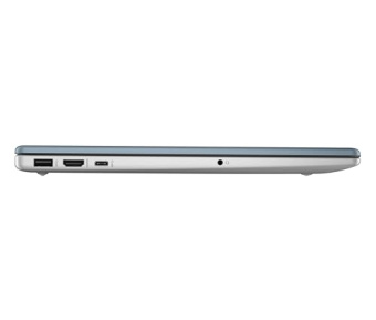 Купить ноутбук hp laptop clamshell sebastian 23c1 (bd1v8ea) 15,6" через интернет магазин Ташкенте