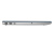 Купить ноутбук hp laptop clamshell sebastian 23c1 (bd1v8ea) 15,6" через интернет магазин Ташкенте