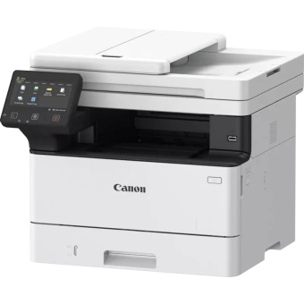 Купить лазерное мфу canon i-sensys mf461dw (5951c020) через интернет магазин Ташкенте