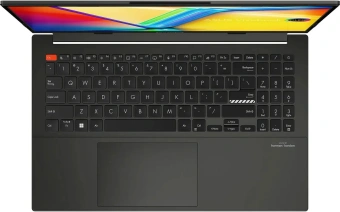 Купить ноутбук asus vivobook s16x (90nb0xw2-m00460) 16" через интернет магазин Ташкенте