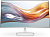 Монитор HP 527sw (94F46E9) 27" по перечислению с доставкой от neostar.uz