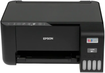 Купить струйное мфу epson l3258 (c11cj67514)  через интернет магазин Ташкенте