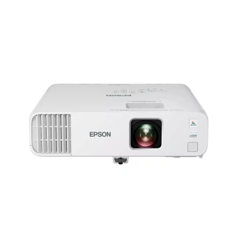 Купить проектор epson eb-l260f (eb-l260f) через интернет магазин Ташкенте