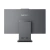 Купить моноблок lenovo thinkcentre neo 50a 24 gen 5 (12sc000yru) 24" через интернет магазин Ташкенте