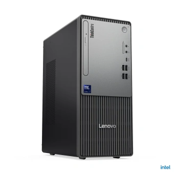Купить компьютер lenovo thinkcentre neo 50t gen 6 (13bd002rru) через интернет магазин Ташкенте