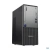 Купить компьютер lenovo thinkcentre neo 50t gen 6 (13bd002rru) через интернет магазин Ташкенте