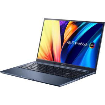 Купить ноутбук asus vivobook x (90nb0wy1-m00nx0 / x1503za-l1303) 15.6" через интернет магазин Ташкенте