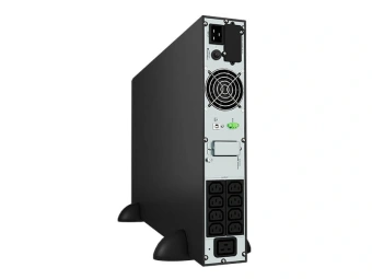 ибп vertiv gxe, 3000va, 230v (gxe3- 3000irt2uxl) 