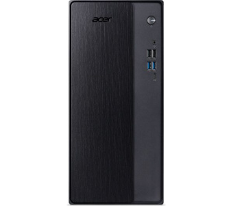 Купить компьютер acer aspire tc-102 (dt.bsyec.005) через интернет магазин Ташкенте
