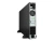 ибп vertiv gxe, 3000va, 230v (gxe3- 3000irt2uxl) ибп vertiv gxe, 3000va, 230v (gxe3- 3000irt2uxl)