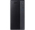 Купить компьютер acer aspire tc-102 (dt.bsyec.005) по перечислению в Узбекистане Купить компьютер acer aspire tc-102 (dt.bsyec.005) через интернет магазин Ташкенте