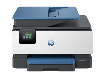 струйное мфу hp officejet pro 9125e (403x5b) 