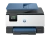 струйное мфу hp officejet pro 9125e (403x5b) струйное мфу hp officejet pro 9125e (403x5b)