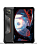 Планшет Blackview Tab Active 5 (6931548323044) 9” по перечислению с доставкой от neostar.uz