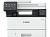 Лазерное МФУ Canon i-SENSYS MF465dw (5951C007BA) по перечислению с доставкой от neostar.uz