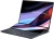 Купить ноутбук asus zenbook pro duo (90nb10x2-m003c0 /ux8402vu-p1036w) 14.5" через интернет магазин Ташкенте