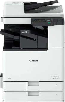 Купить лазерное мфу canon imagerunner 2930i (5975c005) через интернет магазин Ташкенте