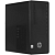 Компьютер HP 290 G4 Mini Tower Desktop  Intel Core i3-10100 (123P4EA) по перечислению с доставкой от neostar.uz