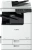 Купить лазерное мфу canon imagerunner 2930i (5975c005) через интернет магазин Ташкенте