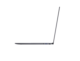 Купить ноутбук chuwi corebook x (2093221) 14" через интернет магазин Ташкенте