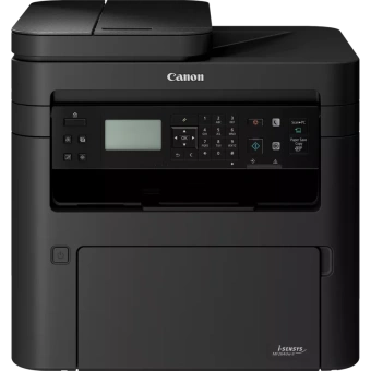 Купить лазерное мфу canon i-sensys mf264dw ii (5938c017aa) через интернет магазин Ташкенте