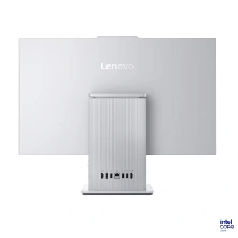 моноблок lenovo ideacentre 27ill11 (f0jw005kru) 27" 