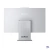 моноблок lenovo ideacentre 27ill11 (f0jw005kru) 27" моноблок lenovo ideacentre 27ill11 (f0jw005kru) 27"