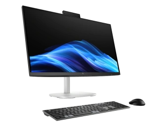 моноблок hp elitestudio 8 g1i (c8ab5et) 27" 