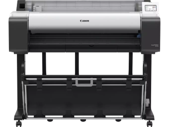 Купить плоттер canon imageprograf tm-350 (6246c003aa) через интернет магазин Ташкенте