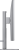 моноблок hp omnistudio x 32-c0021ny (cv0j4ea) 32" 