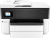 Купить струйное мфу hp officejet pro 7740 (g5j38a) через интернет магазин Ташкенте