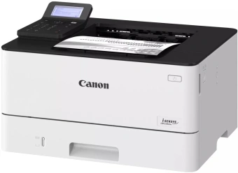 Купить принтер лазерный  canon lbp236dw (5162c006ba) через интернет магазин Ташкенте