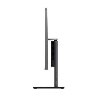 Купить моноблок lenovo thinkcentre neo 50a 24 gen 5 (12sc000yru) 24" через интернет магазин Ташкенте