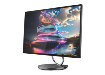 Купить моноблок lenovo yoga  aio 32ill10 (f0hx001eru) 32" через интернет магазин Ташкенте