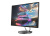Купить моноблок lenovo yoga  aio 32ill10 (f0hx001eru) 32" через интернет магазин Ташкенте
