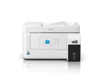 Купить струйное мфу epson m2050 (c11cl00401) через интернет магазин Ташкенте