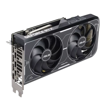 Купить видеокарта vga asus dual rtx3060ti o8gd6x  через интернет магазин Ташкенте