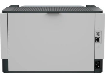 Купить принтер лазерный hp laserjet tank 1502w (2r3e2a) через интернет магазин Ташкенте