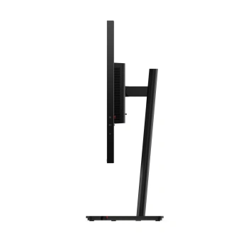 Купить монитор lenovo thinkvision t27ud-40 (64afgat2eu) 27" через интернет магазин Ташкенте