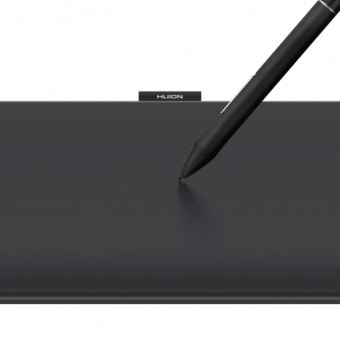 Купить графический планшет huion 10.5"x6.25" inspiroy frego m (l-610) через интернет магазин Ташкенте