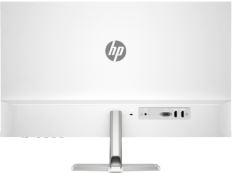 Купить монитор hp 527sw (94f46e9) 27" через интернет магазин Ташкенте