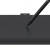 Купить графический планшет huion 10.5"x6.25" inspiroy frego m (l-610) через интернет магазин Ташкенте