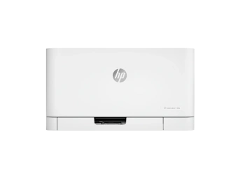Купить принтер лазерный hp color laser 150a (4zb94a) через интернет магазин Ташкенте