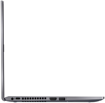 Купить ноутбук asus laptop x415ma (90nb0tg2-m005s0) 14" через интернет магазин Ташкенте