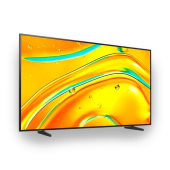 телевизор sony k-65xr50 smart googletv (k65xr50) 65" 